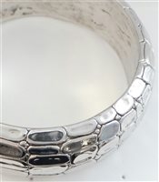 Bracciale Giovanni Raspini Donna in Argento 7123 - 7123